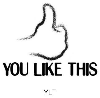 ▲ YOU LIKE THIS ▲ @imondayi @ituesdayi @iwednesdayi @ithursdayi @ifridayi @isaturdayi @isundayi @isunshinei ☀ @ilifei = AWE-some #k2