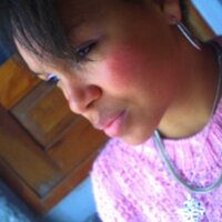 Sheron (@sheronsilva_) 's Twitter Profile