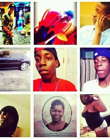 Im bout my money so if yuhh witt dhatt hmu