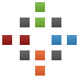 advensys's profile picture. We're a team of passionate tech professionals, at the service of your IT projects.