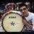 ninyo_drums's profile image