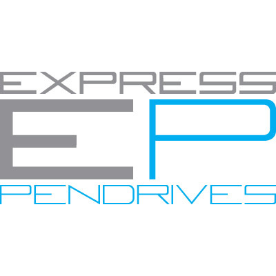 Established in 2004, Express Pendrives is the customized USB division of Calverley Ltd.