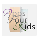 Here to show you the best Apps for kids.