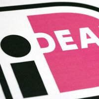 iDeal Storing (@ideal_storing) 's Twitter Profile