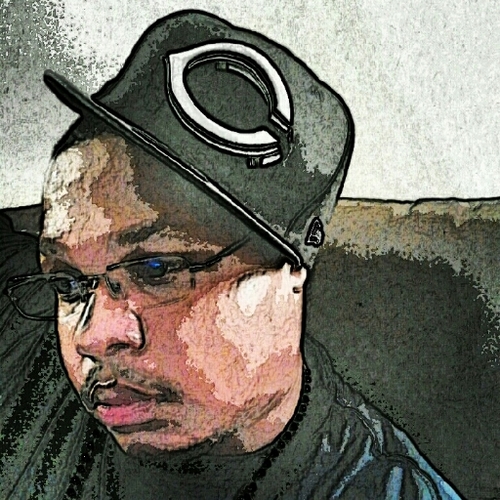 BigReese300's profile picture. 