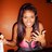 kukumarah's profile image