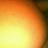 MegaReignK's profile image