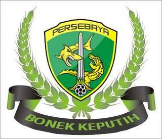 @FCPERSEBAYA , Kami Datang Bukan Karena Gengsi Tapi Panggilan Nurani #WANI