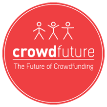 The Future of Crowdfunding - The biggest Crowdfunding Convention in Italy - LUISS, Rome, 19 October 2013 | tickets at http://t.co/uaAWkfw5zJ