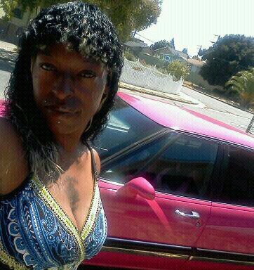 SEXIEST_BEAUTY's profile picture. (C.E.O) #TEAMNOHATERZ=FUCKYAFEELNZ, #TFK,#TRU,#T_E_A_M,#TMM,#F4F,#F&G,.I only rocks with the best. If yu feel yu the best then follow, I'll follow bac.