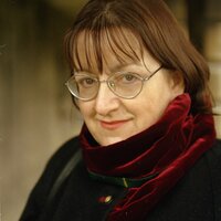 Judith Bingham OBE (@binghamcomposer) 's Twitter Profile