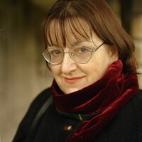 Judith Bingham OBE(@binghamcomposer) 's Twitter Profileg