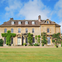 The Grange, a former Georgian Rectory, set in 17 acres in Horsington, Somerset. Avaliable for intimate parties & residential conferences/away days.