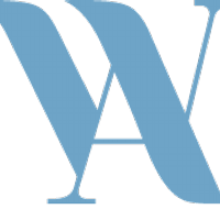 The White Angel (@twa_ibiza) 's Twitter Profile