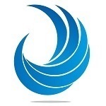 Tecnología, gestión, economía, marketing, emprendimiento…