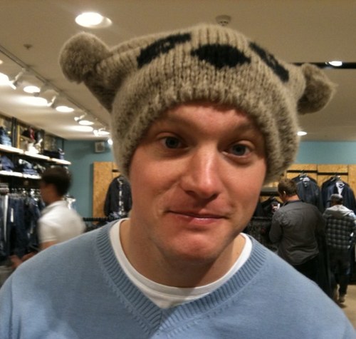 MCazza15's profile picture. Rugby playing, cycling paramedic