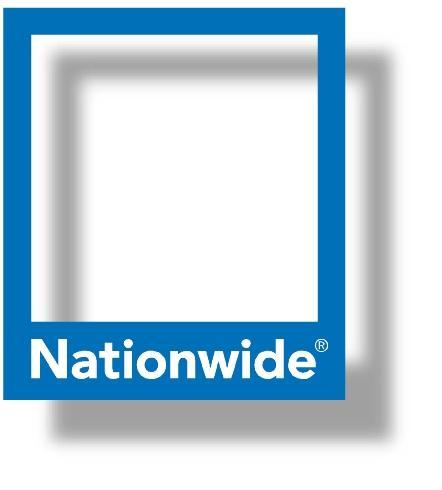 Insurance Car -Motorcycle - Homeowners - Life and more. 95% of customers recommend NW.
Hablamos Español :Excelente cobertura y bajos precios #STL