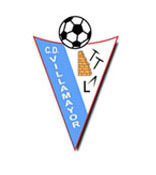 Club de fútbol salmantino, abierto a todos, creador de relaciones...integrador.