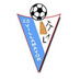 CD Villamayor (@cdvillamayor) Twitter profile photo