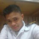 shanephilipb (@09myrtle14) Twitter
