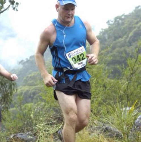 jimaswan's profile picture. Comrades 2012. 10hrs 33.