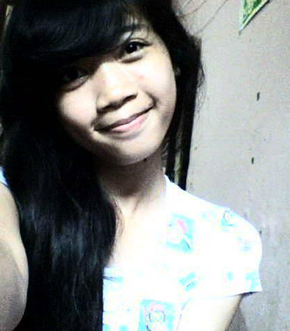 nick name is umboh - was born 05021996 - part of ipincube - ♥allah - ♥myfam - ♥nat - ♥ipin cube - ♥mbestf inddry afranovka - ♥doraemon:*