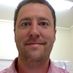 Derek Peak (@derekpeak) Twitter profile photo