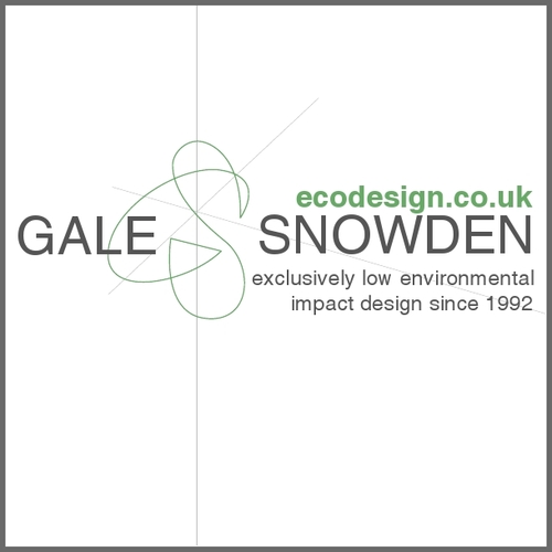 Architects. Engineers. Passivhaus Designers. Building Biology. Permaculture. Exclusively Low Environmental Impact Design Since 1992