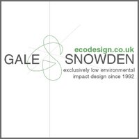 Gale & Snowden (@galeandsnowden) 's Twitter Profile