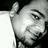 vivektypes's profile image