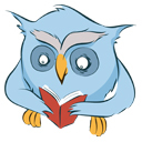 Study Smarter. Get access to a huge online library of quality open access content. Just re-launched!
