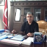 Dr. Mustafa Çıkrıkçı (@mustafakrk7) Twitter profile photo