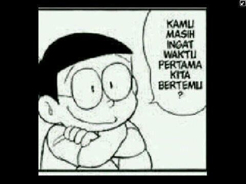 ubaid_kubaid's profile picture. Tetep fokus pada 1 tujuan