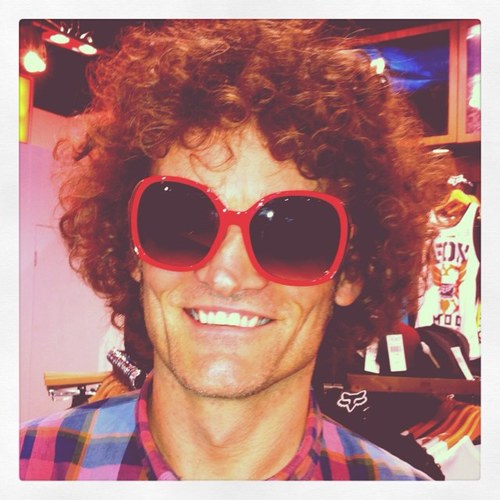 simonmamos's profile picture. Just enjoying life