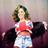 Profile Picture of We Love You Rihanna♥ (@Andrew_Fenty7) on Twitter