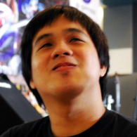 iambryandy's profile picture. 