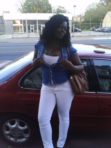 Dark_Love21's profile picture. *Fun & Bad & Loving & Caring* #teamfollowback