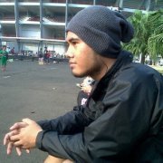 oinksazibs's profile picture. Thank's my god,,all praise and gratitude to you.
-___-