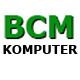 Komputer dan Laptop Murah Denpasar Bali