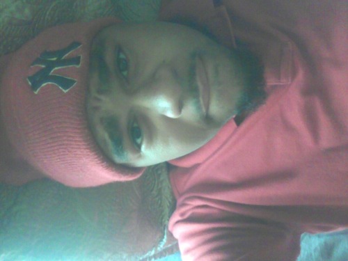 I'm that Nigga if u didn't know  BSM NIGGA SQUAD SQUAD SQUAD SQUAD SQUAD