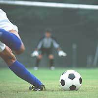 righty_monster's profile picture. サッカー/フットサル/WEB界隈 右足はモンスターじゃなく、あやふやという噂です(笑)。 ネットビジネスをしながら、サッカーを楽しんでます。パソコンとネットワークさえ繋がればどこでも、仕事になりますから。旅行先で個サルに参加したりw 仕事と趣味が繋がってると毎日が楽しいですよ。