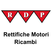 Rettifiche Motori e Ricambi: Riparazione e Commercializzazione per Motori, Teste Cilindro, Centraline, Alternatori, Motorini Avviamento, Compressori A/C.