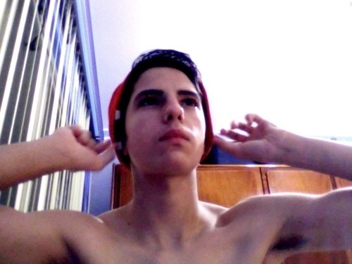 nao tem bio porem sim