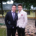 Mirea Adrian - @MireaAdrian - Twitter