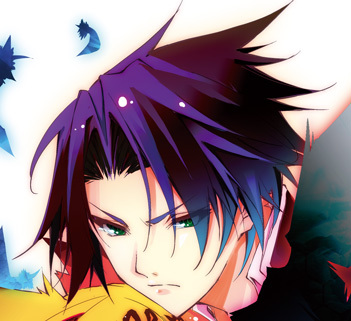 gekko_itsuten's profile picture. 俺だ。これがツイッターとやらか。うん？俺じゃわからないだと？生徒会長の紅月光だ。そして今日からお前らは全員、一生俺の奴隷になることが決まった。いますぐ跪き、崇め、その身の好運に喜び震えるがいい。７月８日からアニメも始まるぞ。正座して見ろ。全裸には、なる必要はない。