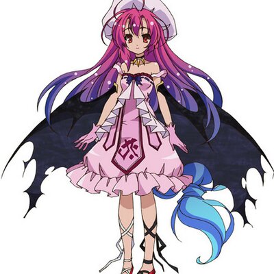 サイトヒメア 「いつか天魔の黒ウサギ」 (@himea_itsuten) / X サイトヒメア 「いつか天魔の黒ウサギ」 (@himea_itsuten) / X