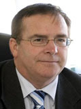 I'm a principal of a Catholic Primary School in the Outer East of Victoria.