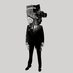 DescribingOccupation (@therapistot) Twitter profile photo DescribingOccupation (@therapistot) Twitter profile photo