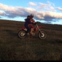 Brad donnelly - @donzafimmy - Twitter