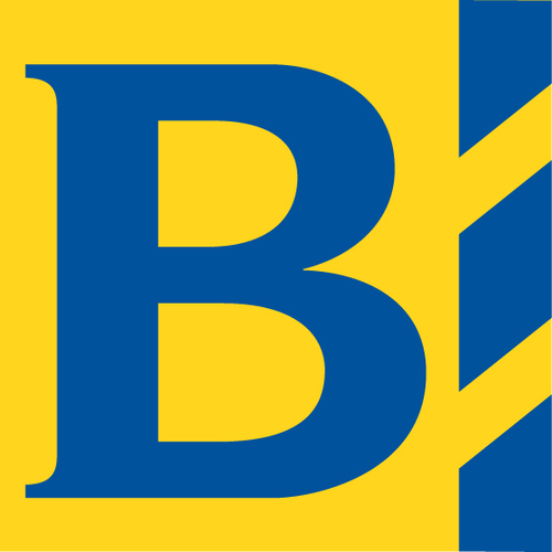Products and Services for UTILITIES, INFRASTRUCTURE, CONSTRUCTION and the ENVIRONMENT.